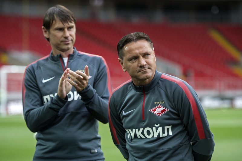 Фото из источника matchtv.ru Вам может быть интересно
