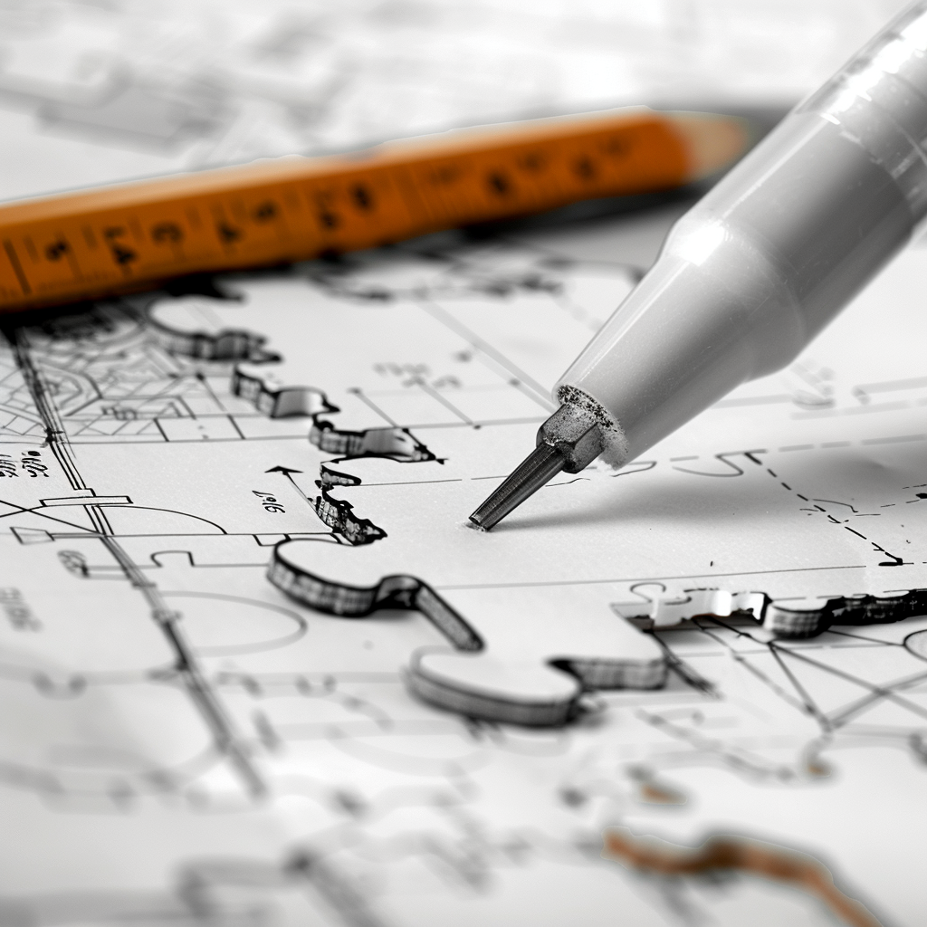 топ-10 стратегий