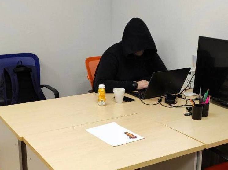     Фото: МК в Питере