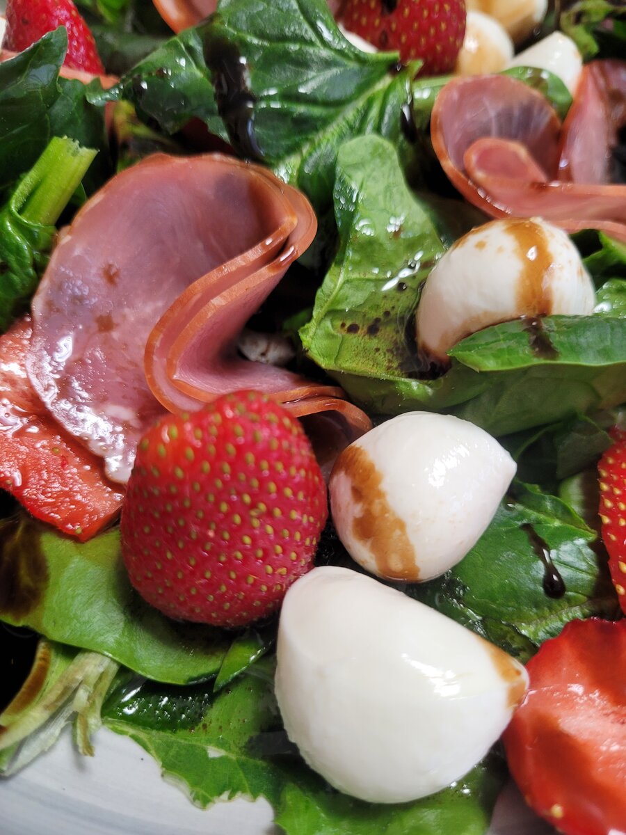 Фото автор.