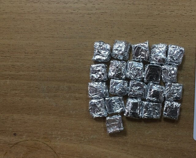 Фото из открытых источников.