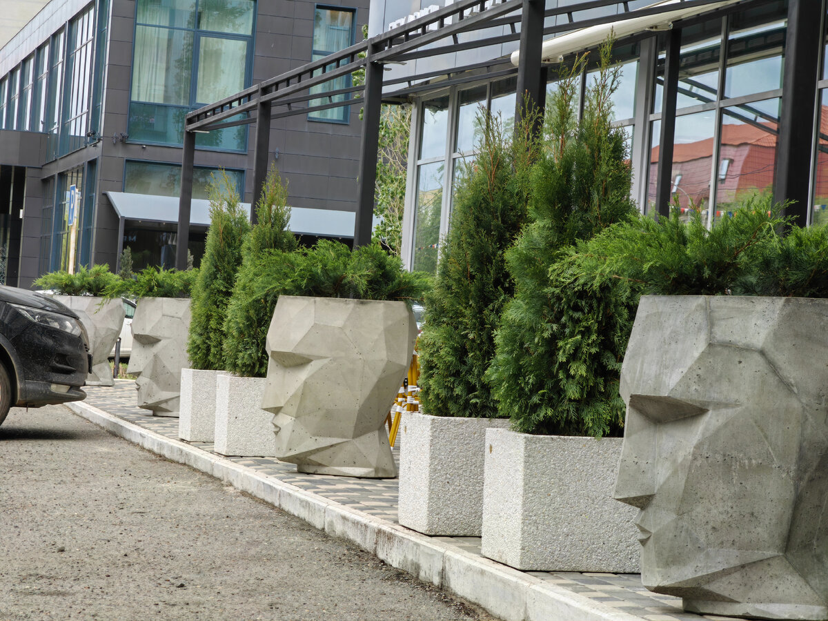 Продукция, с которой я работаю 