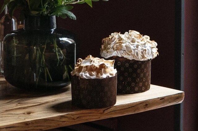    Фото: Бар SEPTA