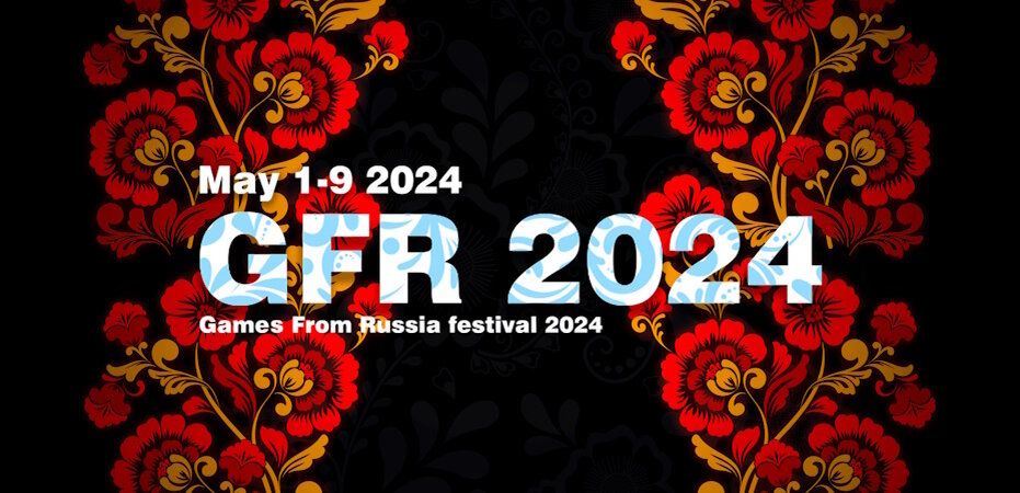     В Steam стартовал фестиваль игр из России: будущие хиты и бесплатные демо-версии