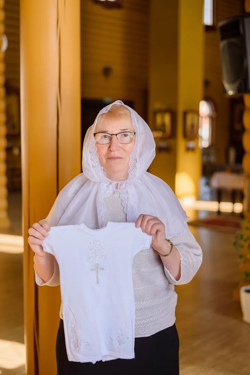 фото автора➡➡➡