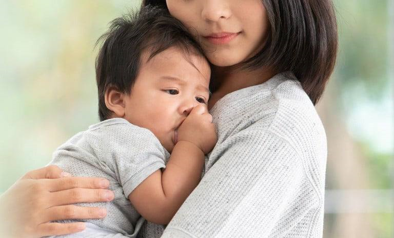 КИТАЯНКА НАШЛА СПОСОБ БЫСТРО РАЗБОГАТЕТЬ. ФОТО: SCMP.COM