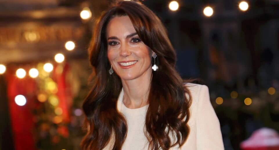    I–Images / Keystone Press Agency / Global Look Press