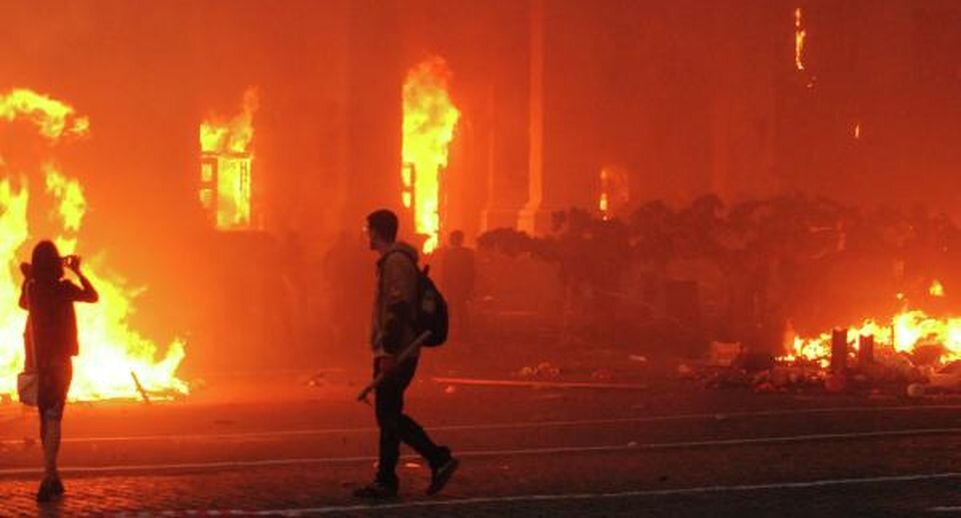    РИА «Новости»