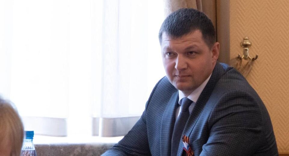    Пресс-служба администрации города или района