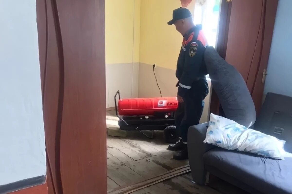    Из пушки - огонь!