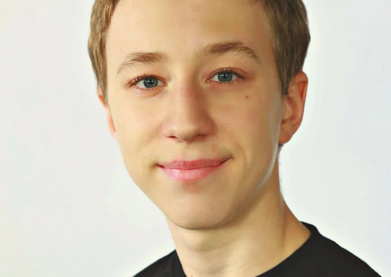 kinopoisk.ru