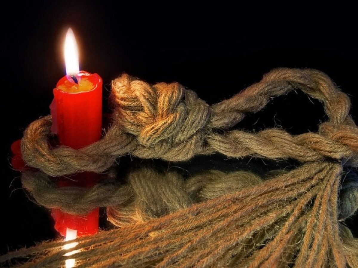 Выбор приворота. Какой приворот сильнее? (tarot9.ru)