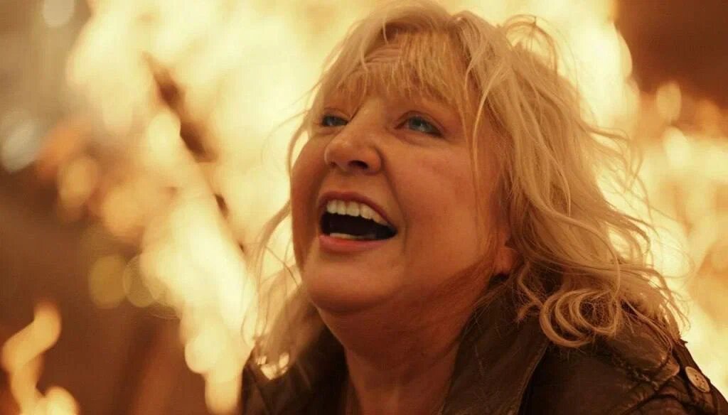    Коллаж Царьграда