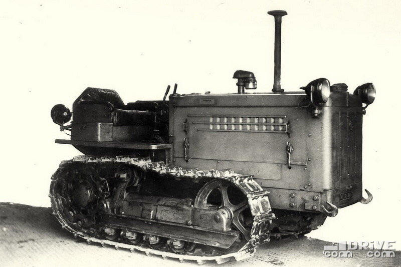 КД-35