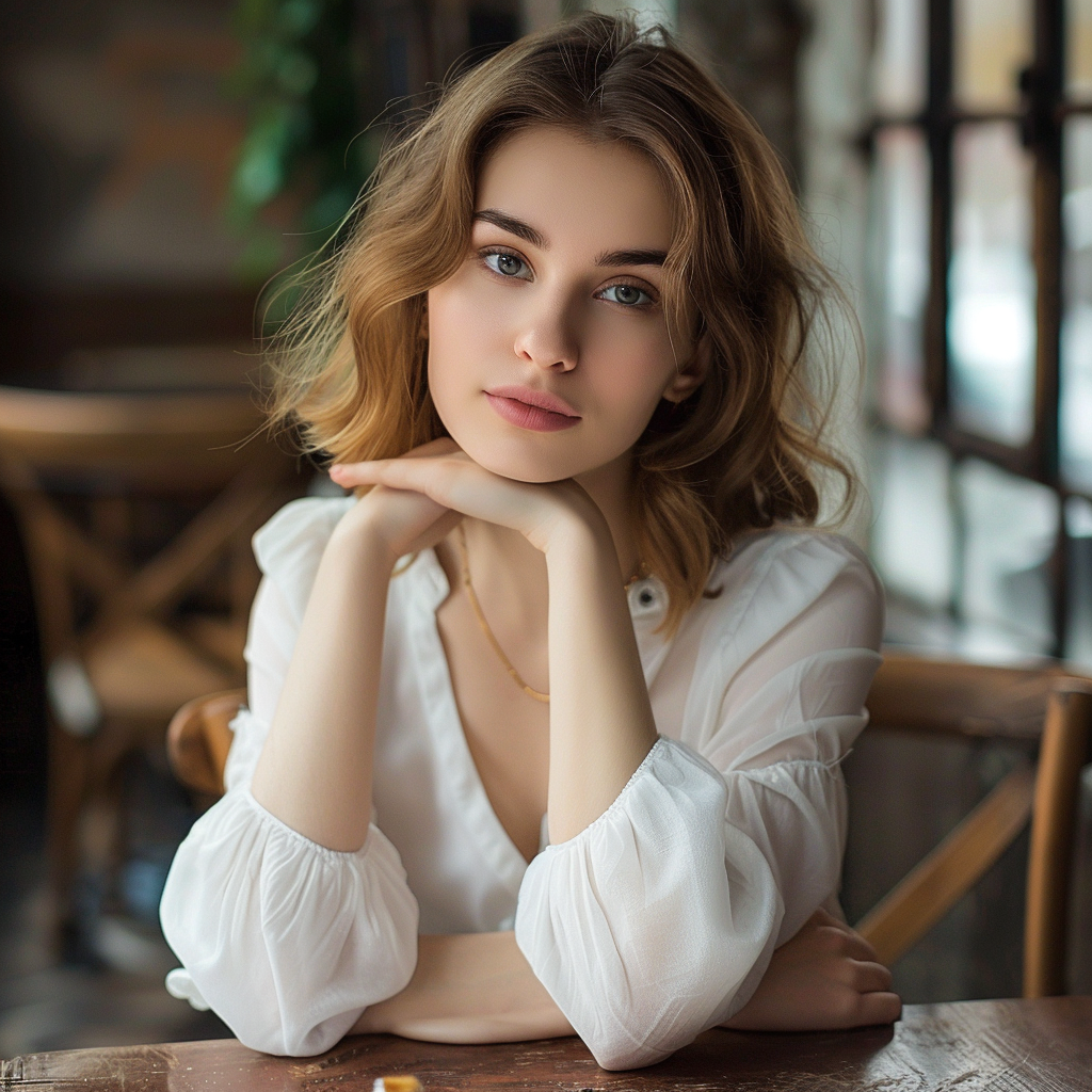 Преодоление личных ограничений с тренингом