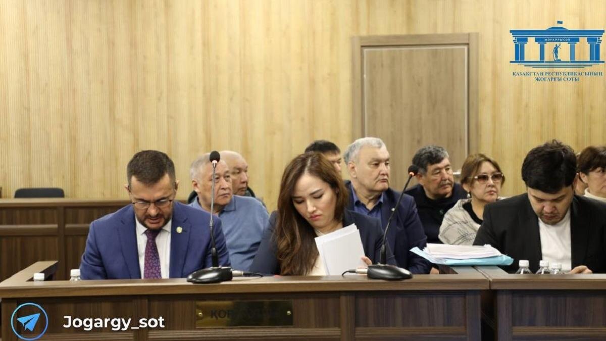 Салтанат нукенова что произошло видео