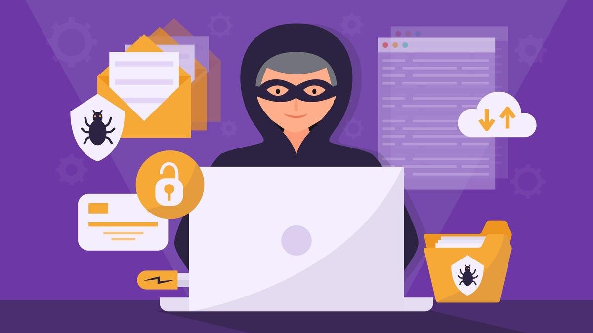    Иллюстрация:Freepik