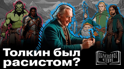 Elf Порно Видео | ezone-perm.ru