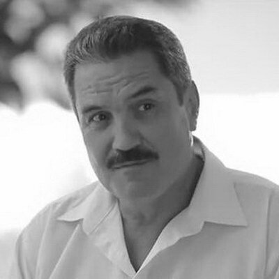     Умер советский и узбекский актер Машраб Кимсанов