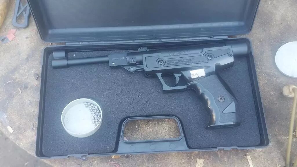     Источник: СУ СКР по Омской области