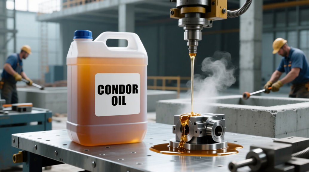 Картинка 1. Авторская работа