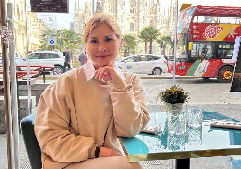 10 обычных для Италии вещей, которые нам кажутся странными