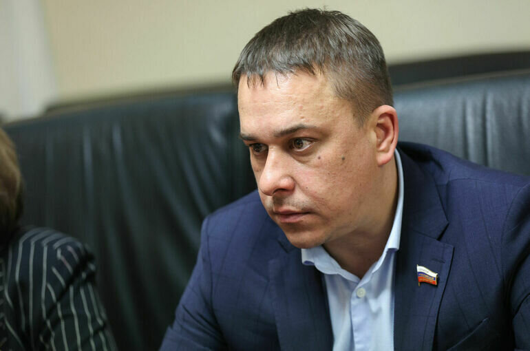   пресс-служба Совета Федерации