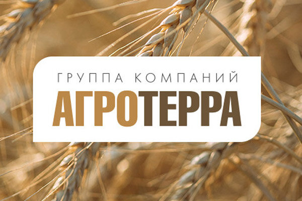 Автор: https://riapo.ru/upload/iblock/373/373fba88a266955df0e32437dc6bb0b4.jpg