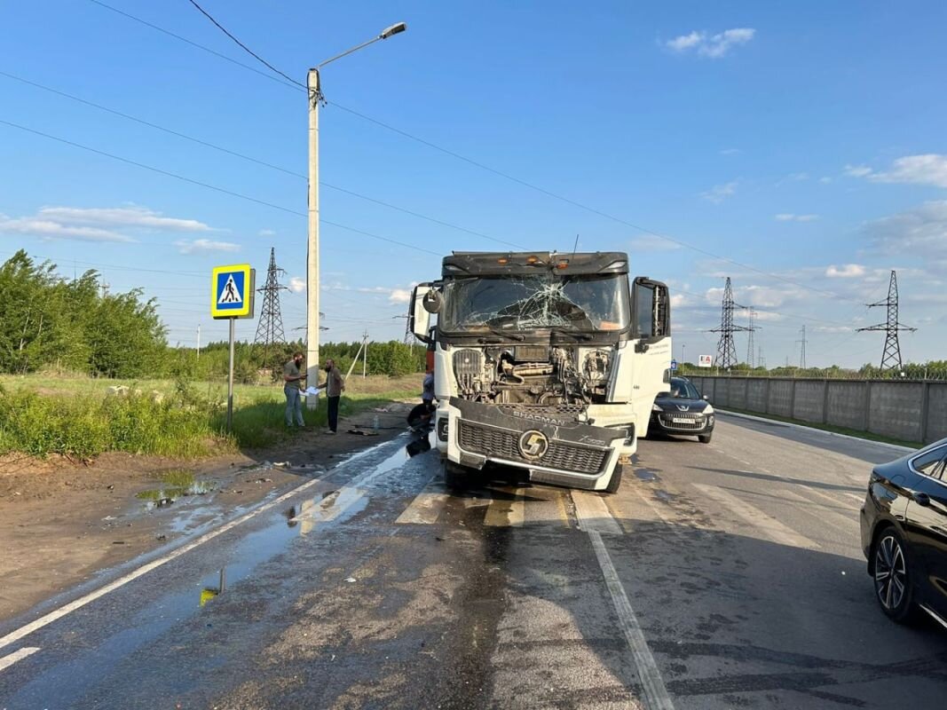    Фото: региональное управление МВД