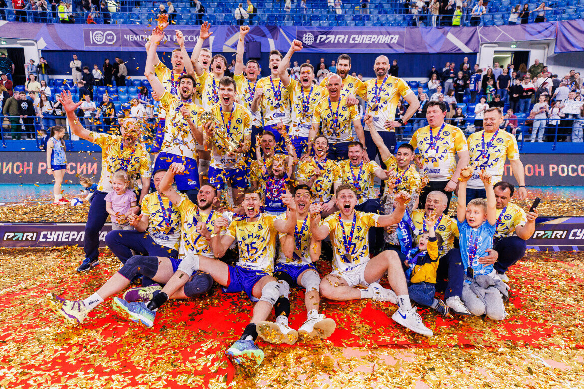 Фото: zenit-kazan.com
