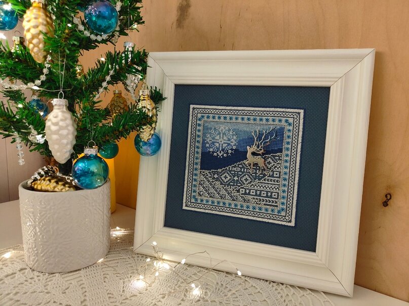 источник - https://vk.com/surovoerucodelie