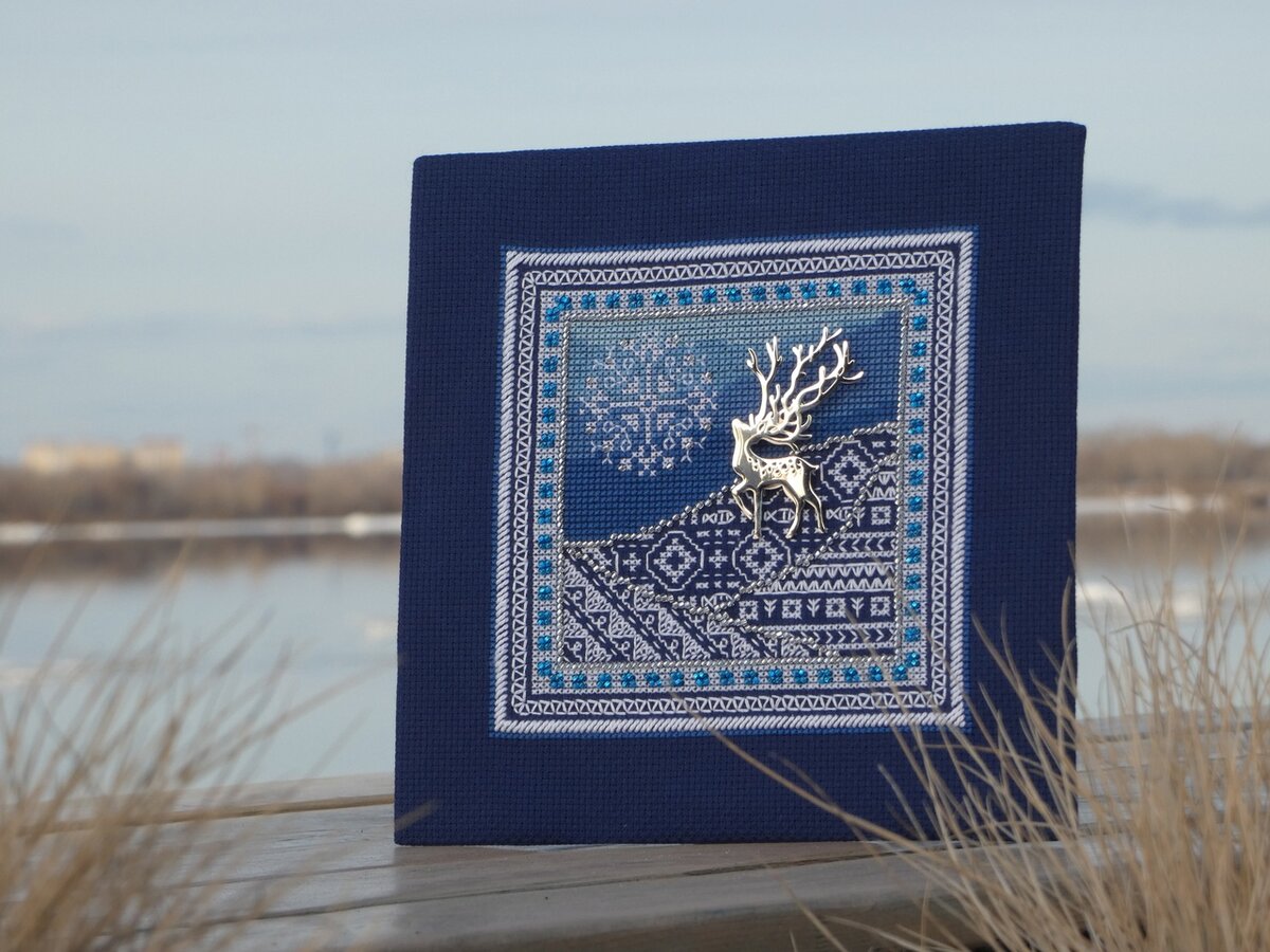 источник - https://vk.com/surovoerucodelie