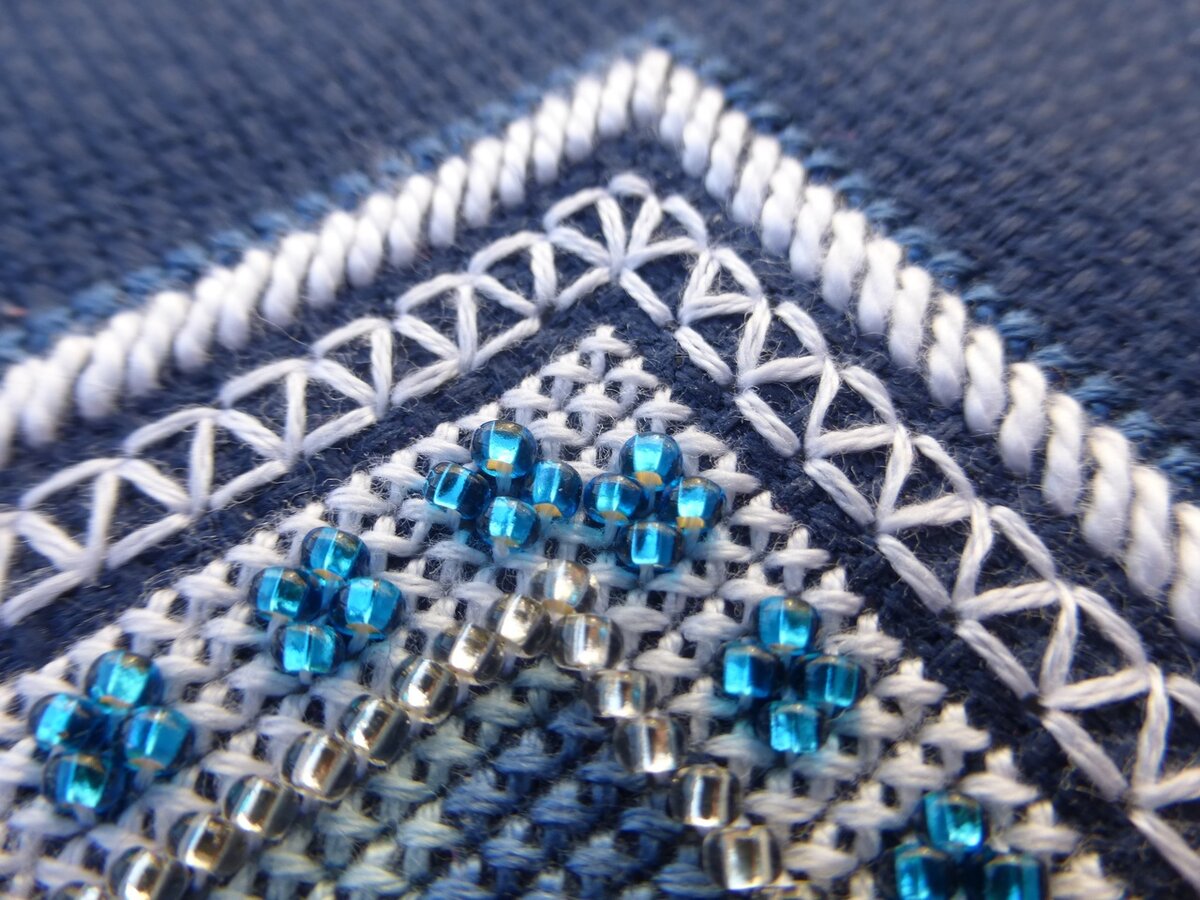 источник - https://vk.com/surovoerucodelie