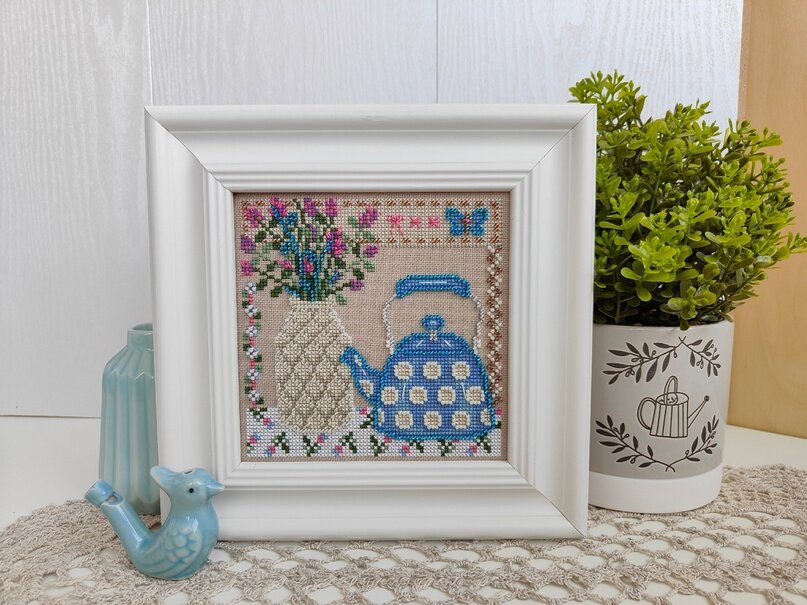 источник - https://vk.com/surovoerucodelie