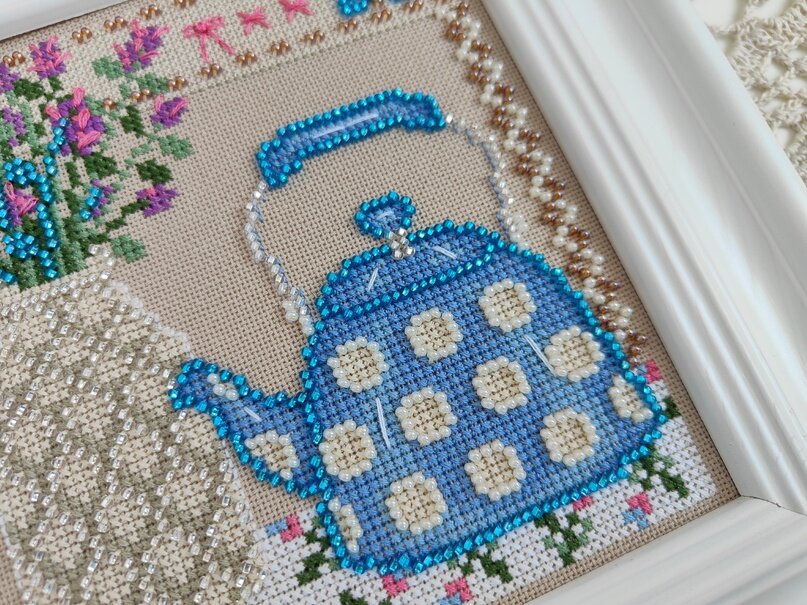 источник - https://vk.com/surovoerucodelie