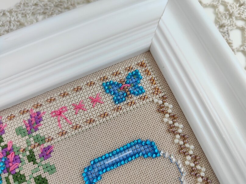 источник - https://vk.com/surovoerucodelie