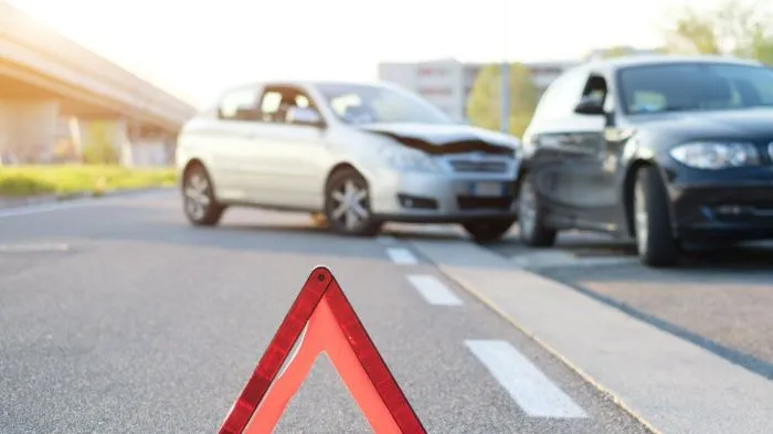 Регионы Северного Кавказа занимают первые строчки списка регионов с наибольшей долей незастрахованных по ОСАГО водителей // Фото: flectone.ru