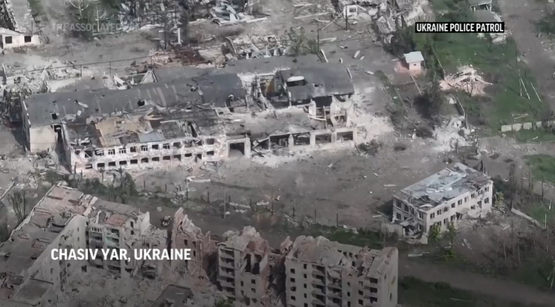 Фото: скрин с видео 