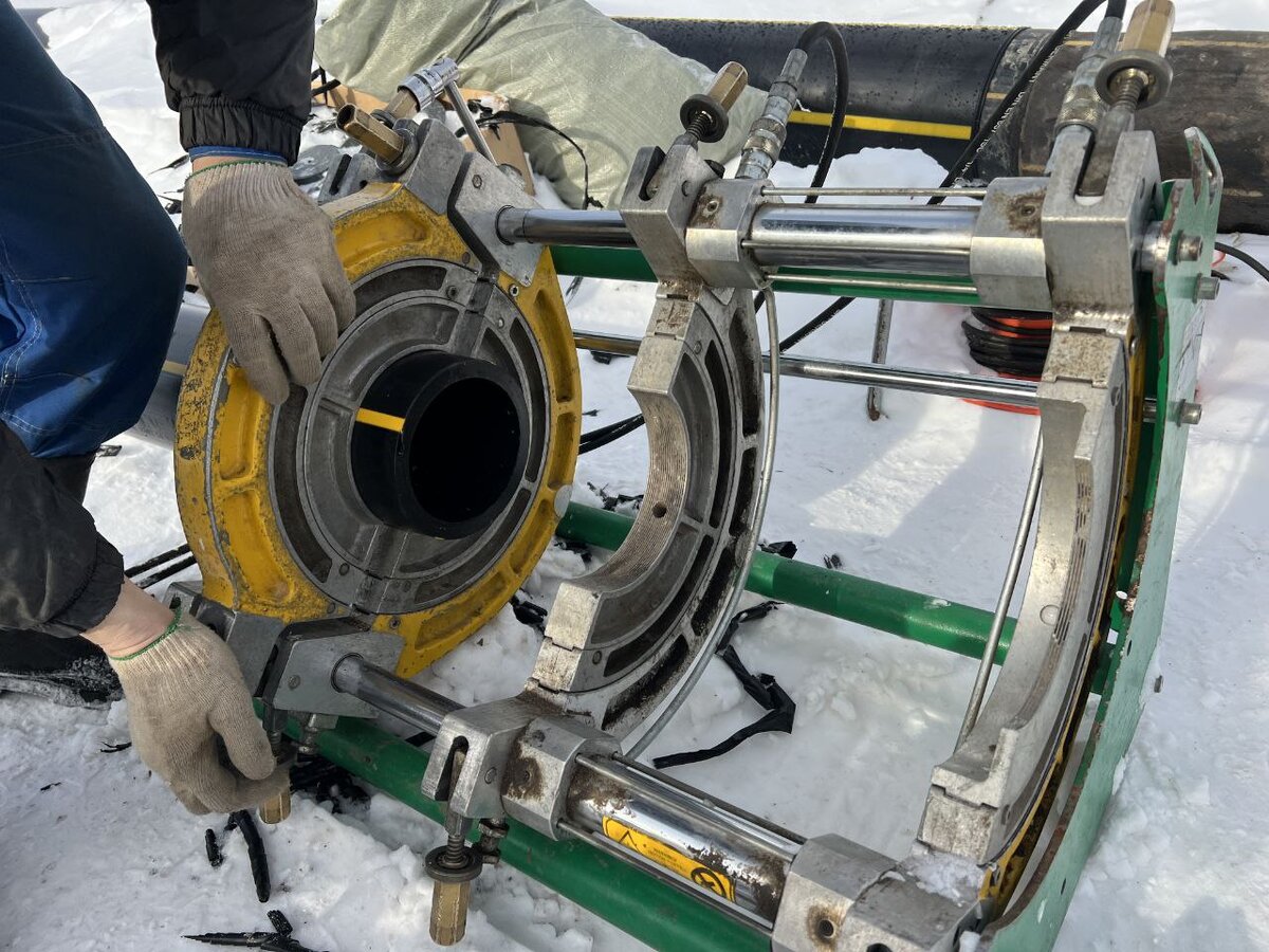 Фото: t.me/Tsybulskiy_A