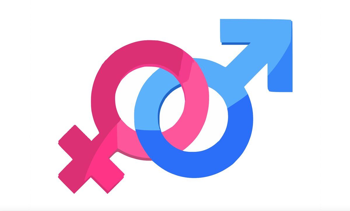 Картинки взяты из открытых источников Яндекс картинки