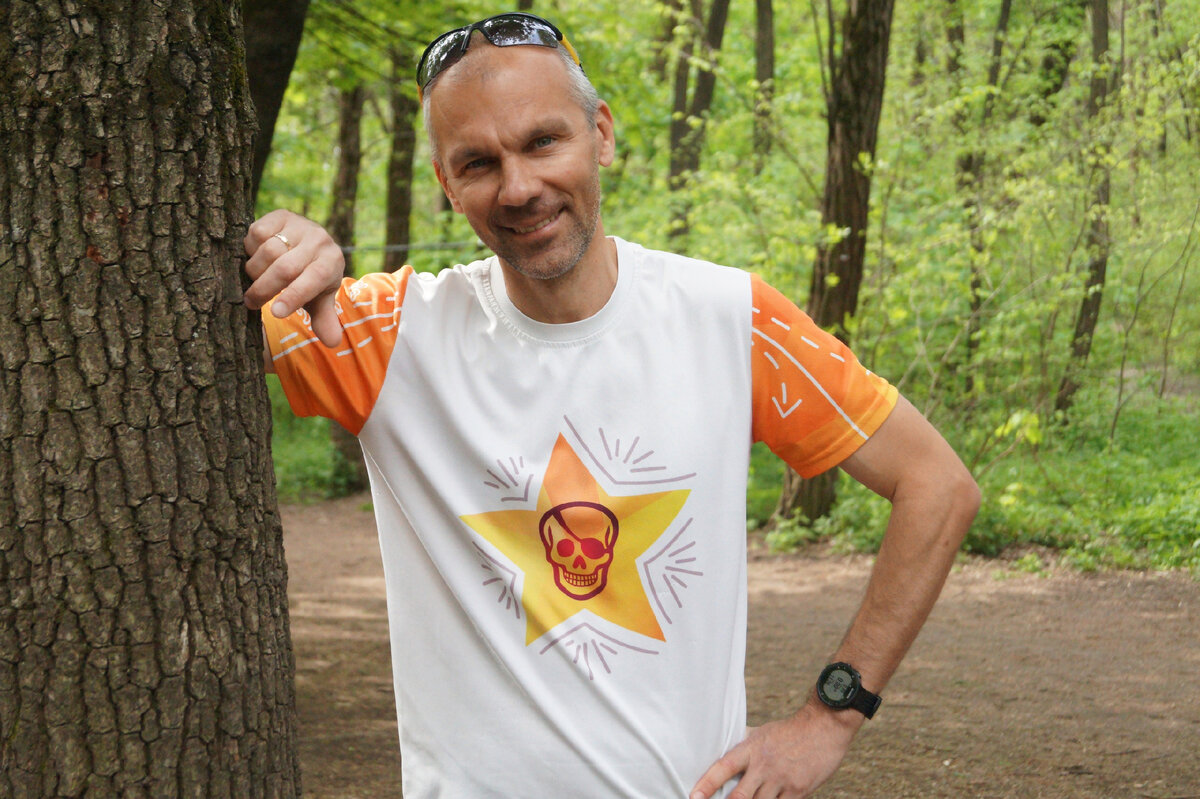 Лихие 90е возвращаются. 