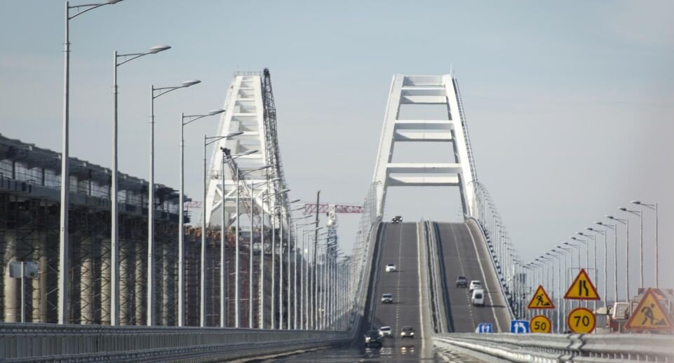    Nikolay Gyngazov/Global Look Press