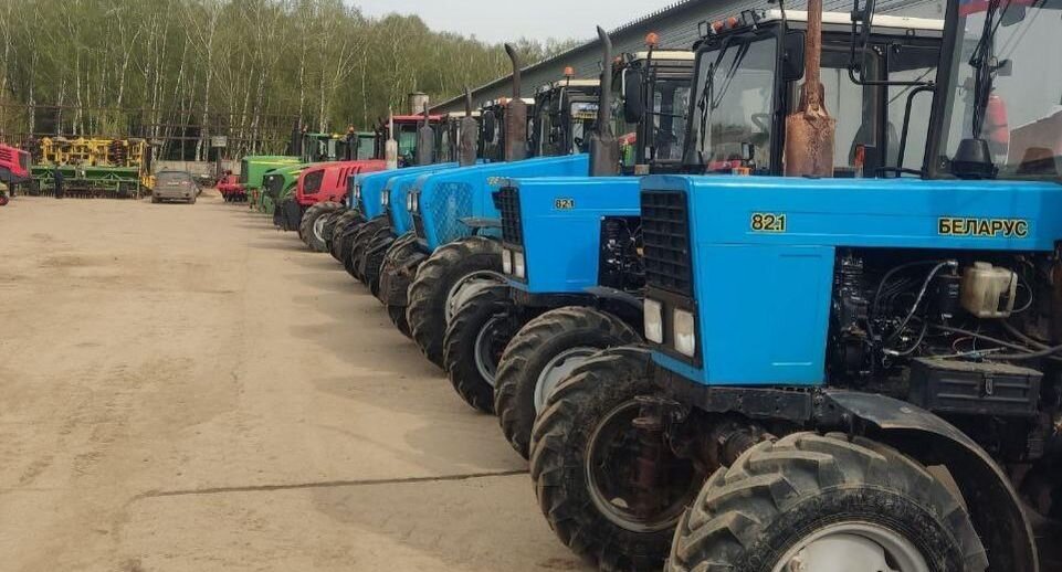    Фото Минэкологии