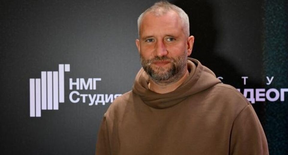    РИА «Новости»