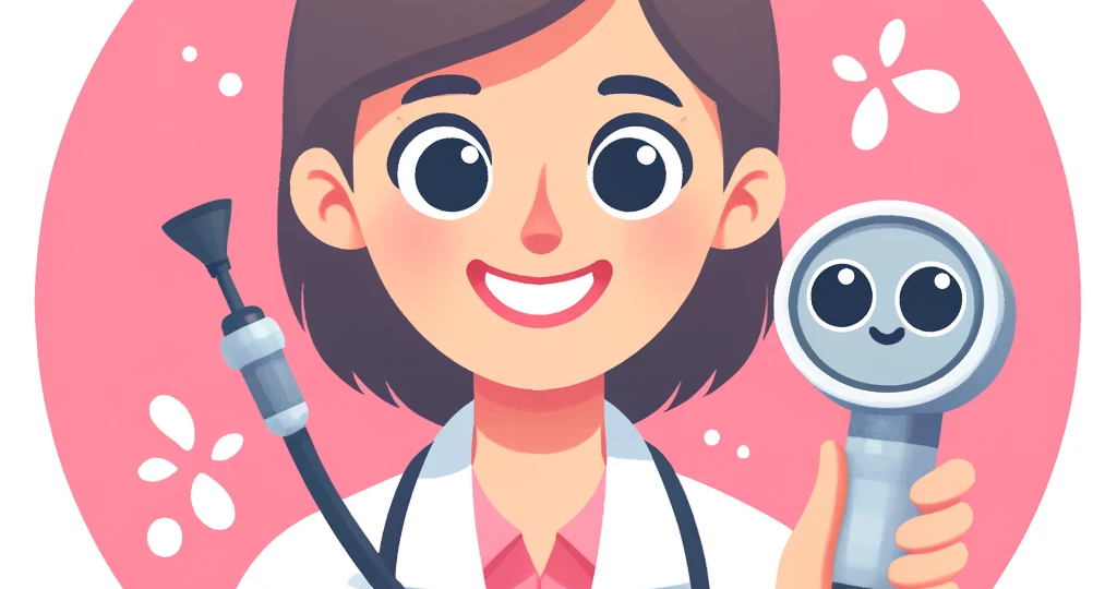 Ужасная ошибка каждой второй. Колоноскопия: Когда Страх Процедуры Может Привести К Раку