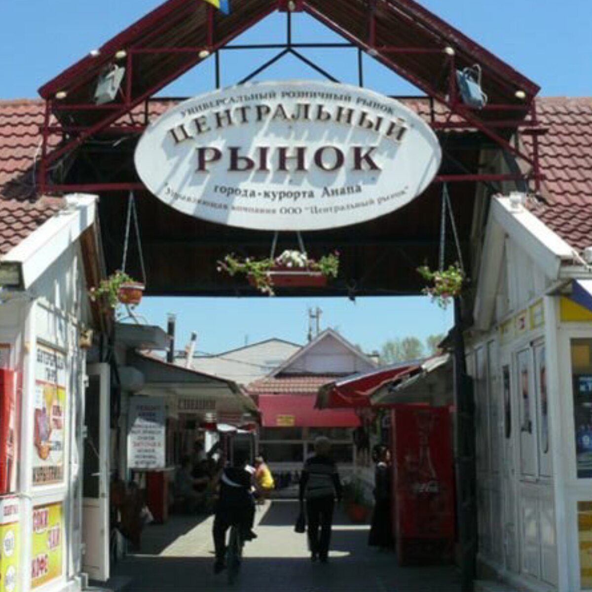 Фото из интернета 