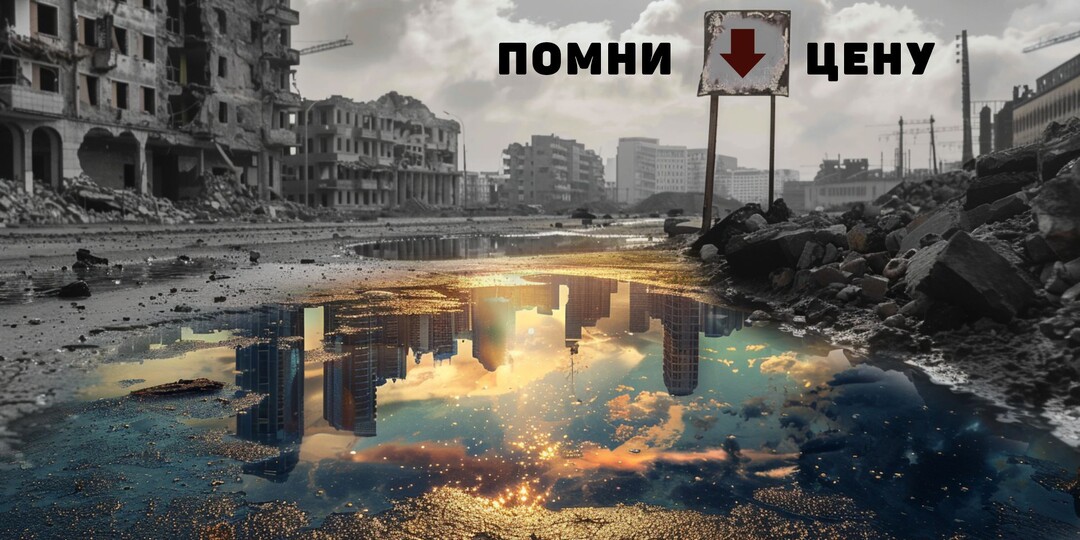 Снижаем цены!