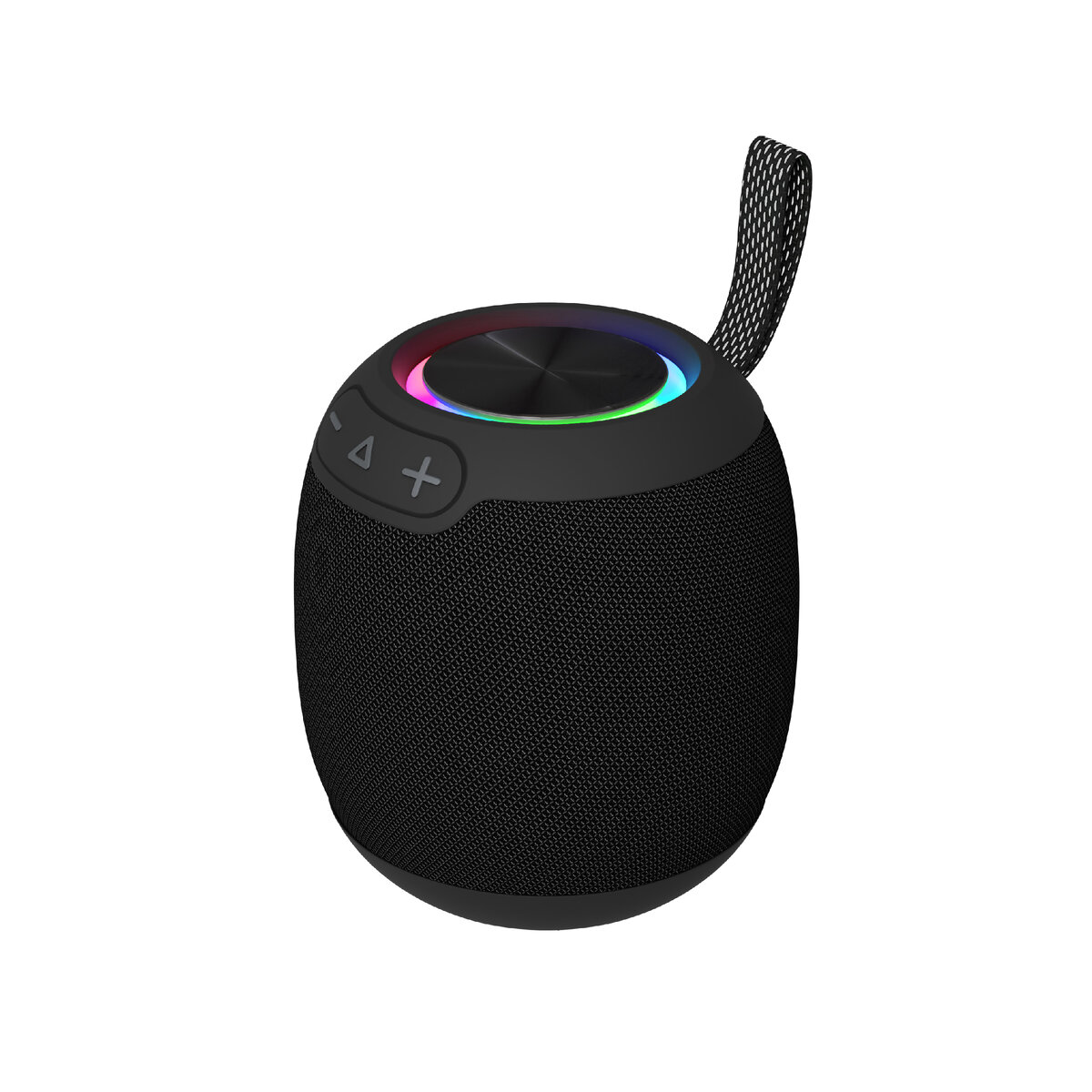 Портативная колонка Lyambda LBS201