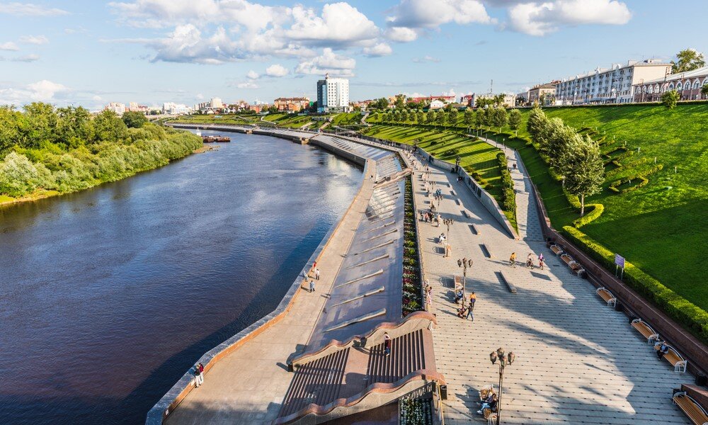 ©Damira/Shutterstock