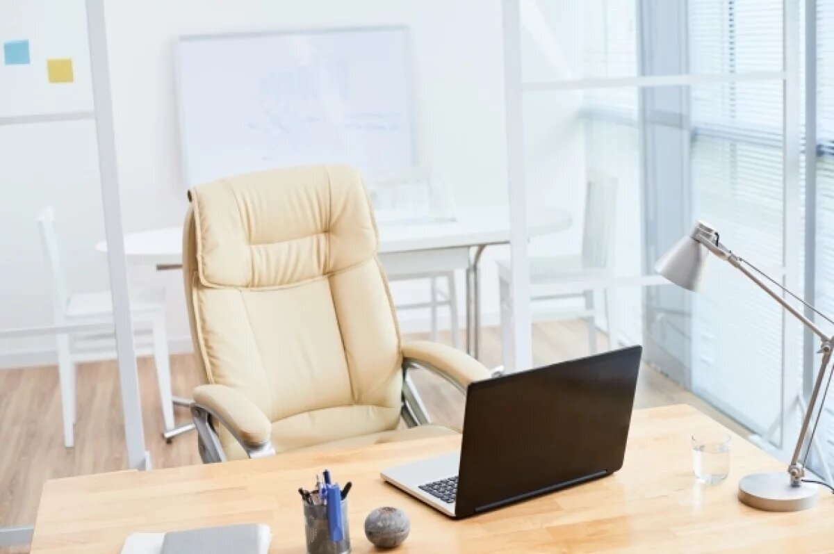    Экс-глава Сургута Андрей Филатов заявил о своем уходе 22 апреля.